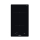 WHIRLPOOL WS Q0530 NE - 1017152 - zdjęcie